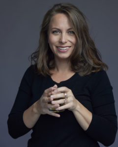 DESIREE_GRASTE_MAMAMENTJE