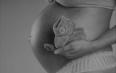 Interview specialist – Waarom een doula?
